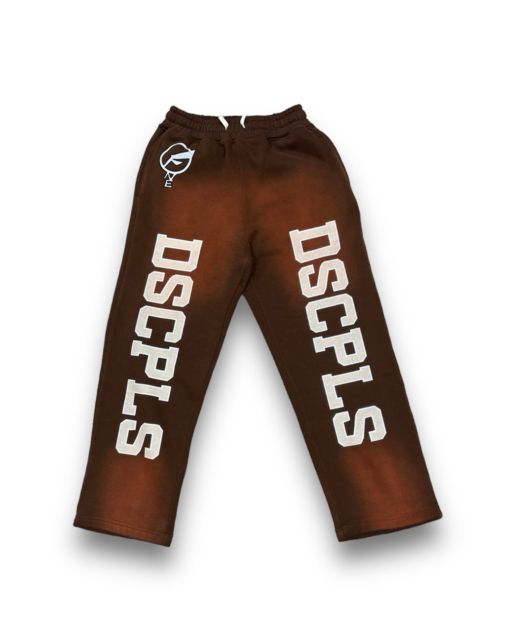 DSCPLS sweatpants