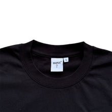 Load image into Gallery viewer, Disciple supper tee

