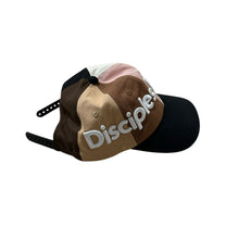 Load image into Gallery viewer, 6panel SnapBack
