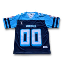 Load image into Gallery viewer, Tennessee Disciples
