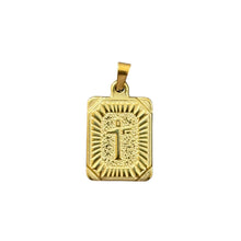 Load image into Gallery viewer, 1of pendant chain
