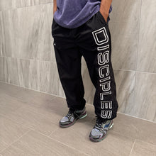 Load image into Gallery viewer, Disciples track pants
