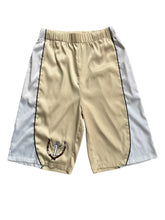 Load image into Gallery viewer, 1of1 basketball shorts
