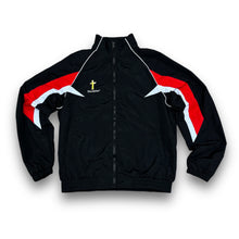 Load image into Gallery viewer, Team Track jacket
