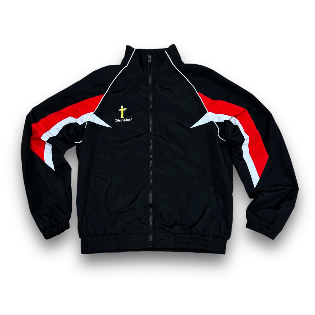 Team Track jacket