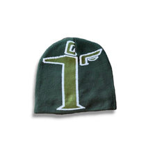 Load image into Gallery viewer, 1of Beanie
