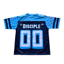 Load image into Gallery viewer, Tennessee Disciples
