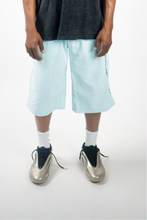 Load image into Gallery viewer, “Cookout”track shorts
