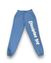 Load image into Gallery viewer, Disciples 1of jogger pants
