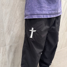 Load image into Gallery viewer, Disciples track pants
