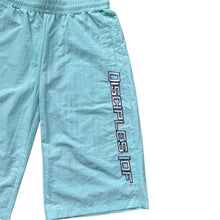 Load image into Gallery viewer, “Cookout”track shorts

