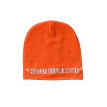 Load image into Gallery viewer, 1of beanie
