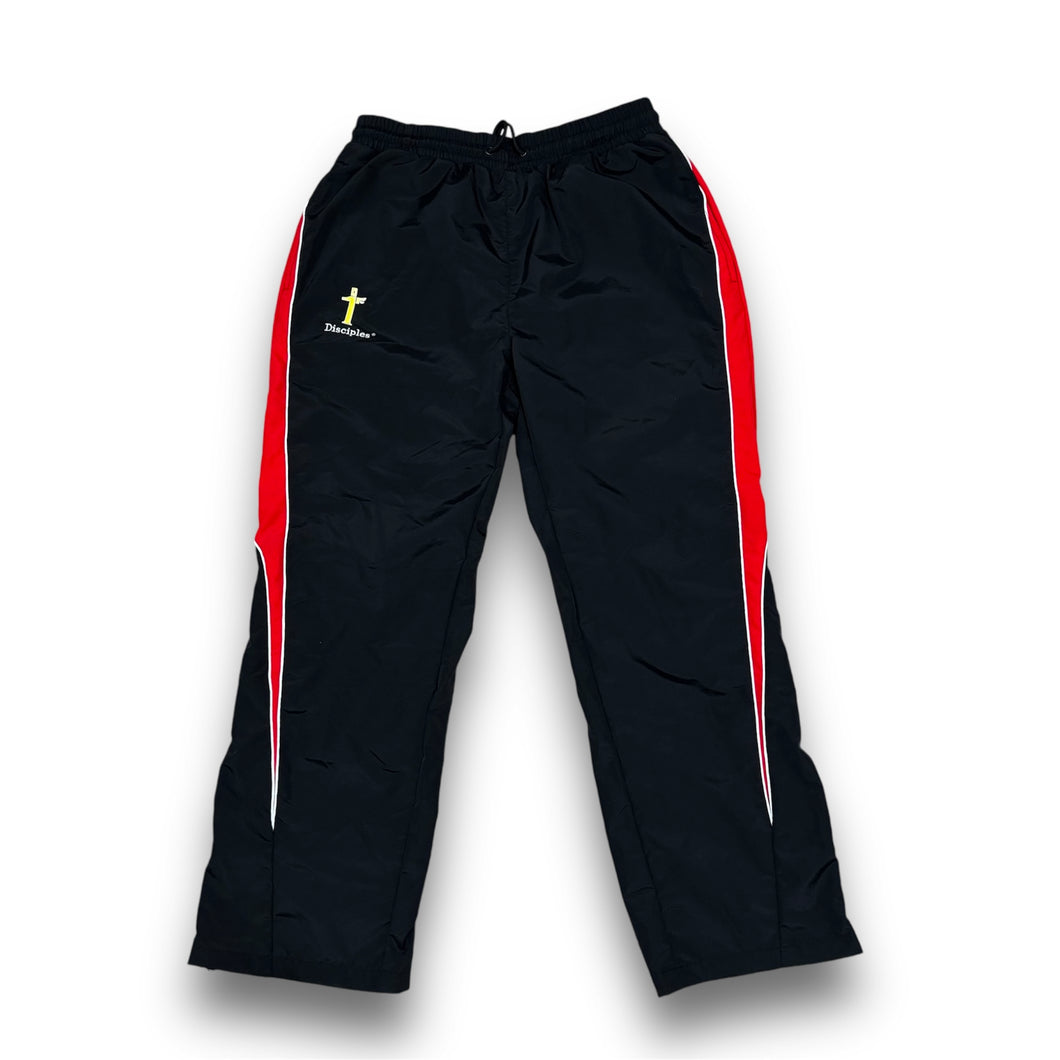 Team track pants