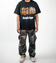 Load image into Gallery viewer, Disciple supper tee
