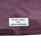 Load image into Gallery viewer, Dc disciples
