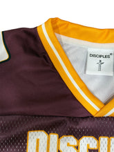 Load image into Gallery viewer, Dc disciples
