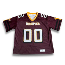 Load image into Gallery viewer, Dc disciples
