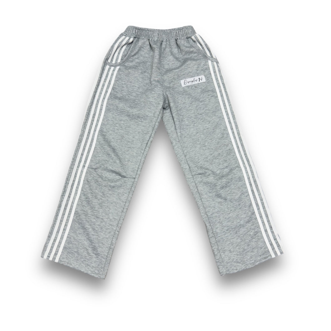 “Essentials” sweatpants