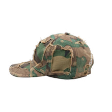 Load image into Gallery viewer, Soldier cap
