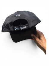 Load image into Gallery viewer, Baseball logo cap

