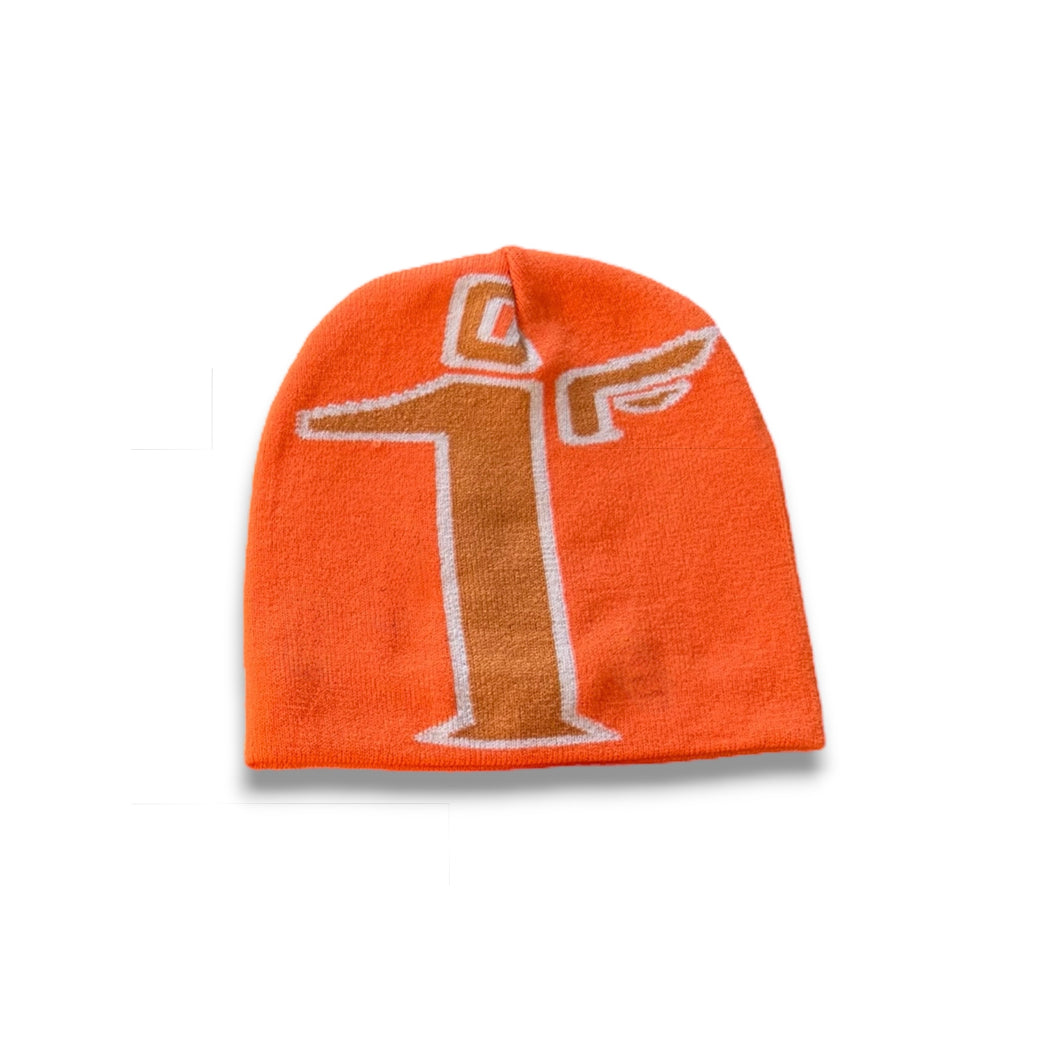 1of beanie