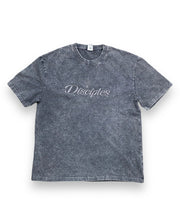 Load image into Gallery viewer, Acid washed tee
