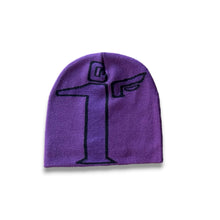 Load image into Gallery viewer, 1of beanie
