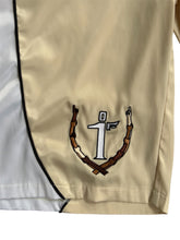 Load image into Gallery viewer, 1of1 basketball shorts
