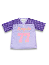 Load image into Gallery viewer, Angels jersey
