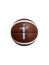 Load image into Gallery viewer, Brand basketball
