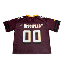 Load image into Gallery viewer, Dc disciples
