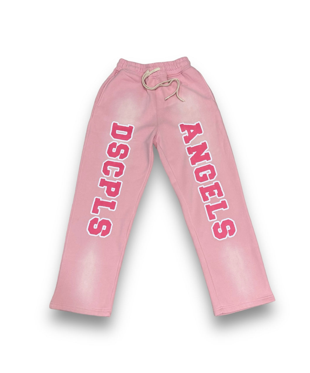 Angel sweatpants