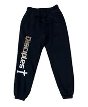 Load image into Gallery viewer, Dscpls 1of jogger sweatpants
